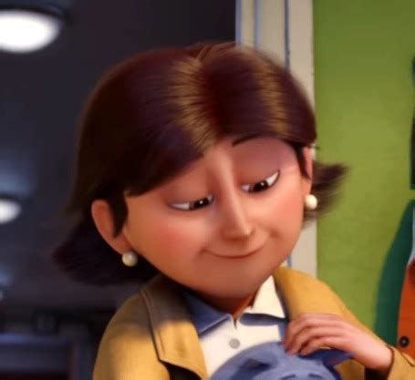 chloe owner